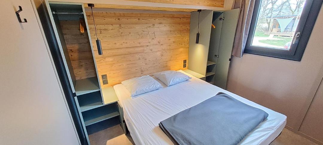 Photo of Others in Rocamadour