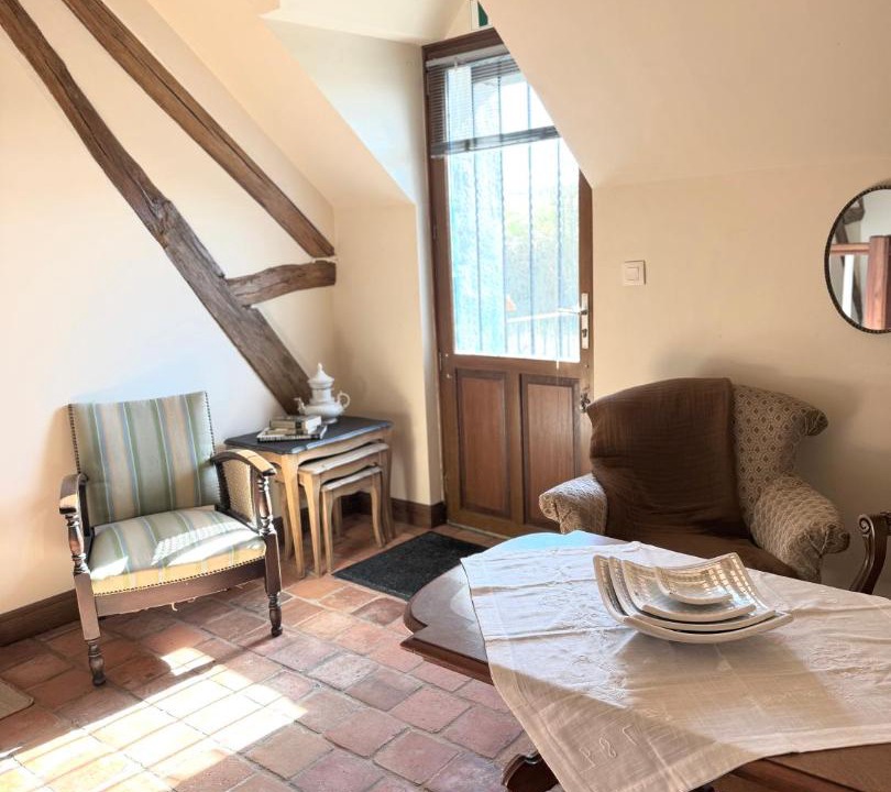 Photo of Others in Orbigny