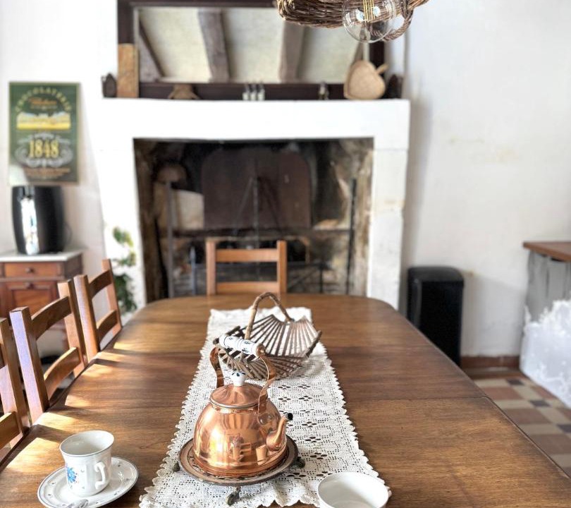 Photo of Others in Orbigny