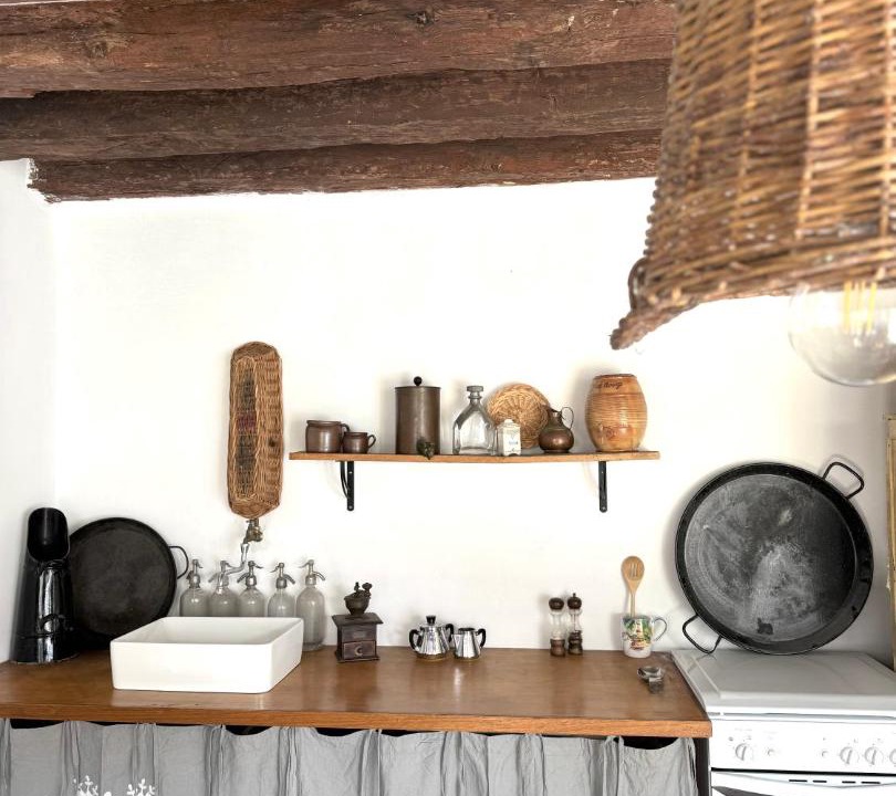 Photo of Others in Orbigny