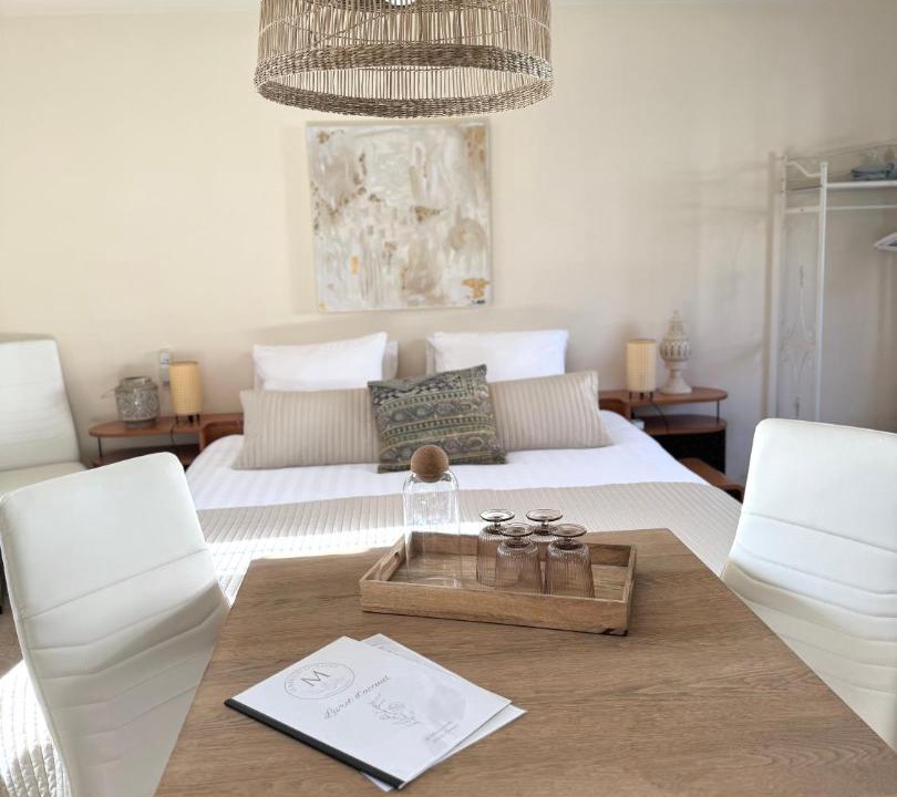 Photo of Others in Orbigny