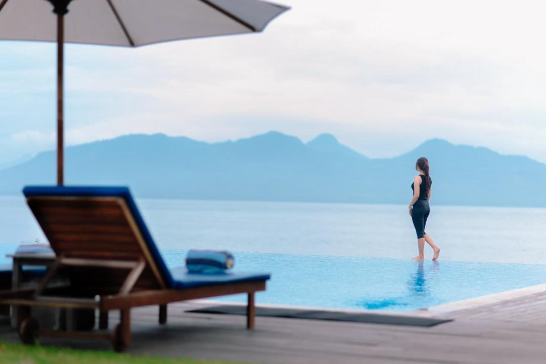 Photo of Others in Kalipuro