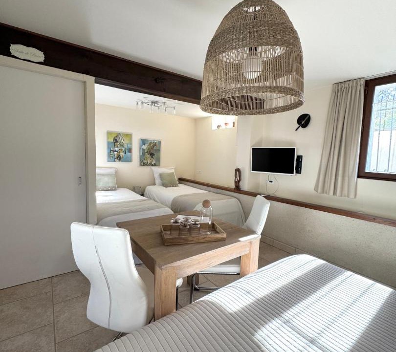 Photo of Others in Orbigny