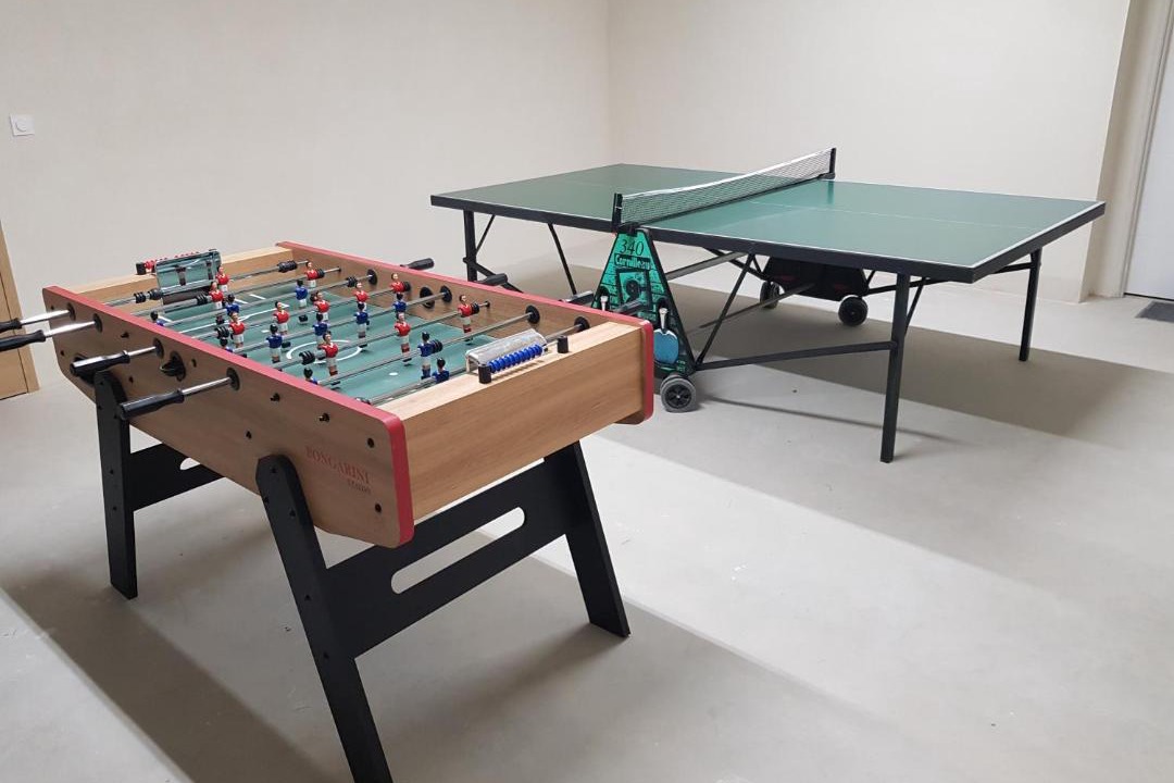 Photo of Others in Fonties-d'Aude