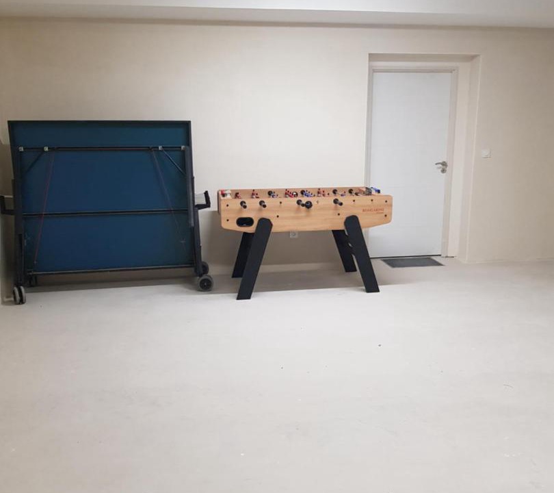 Photo of Others in Fonties-d'Aude