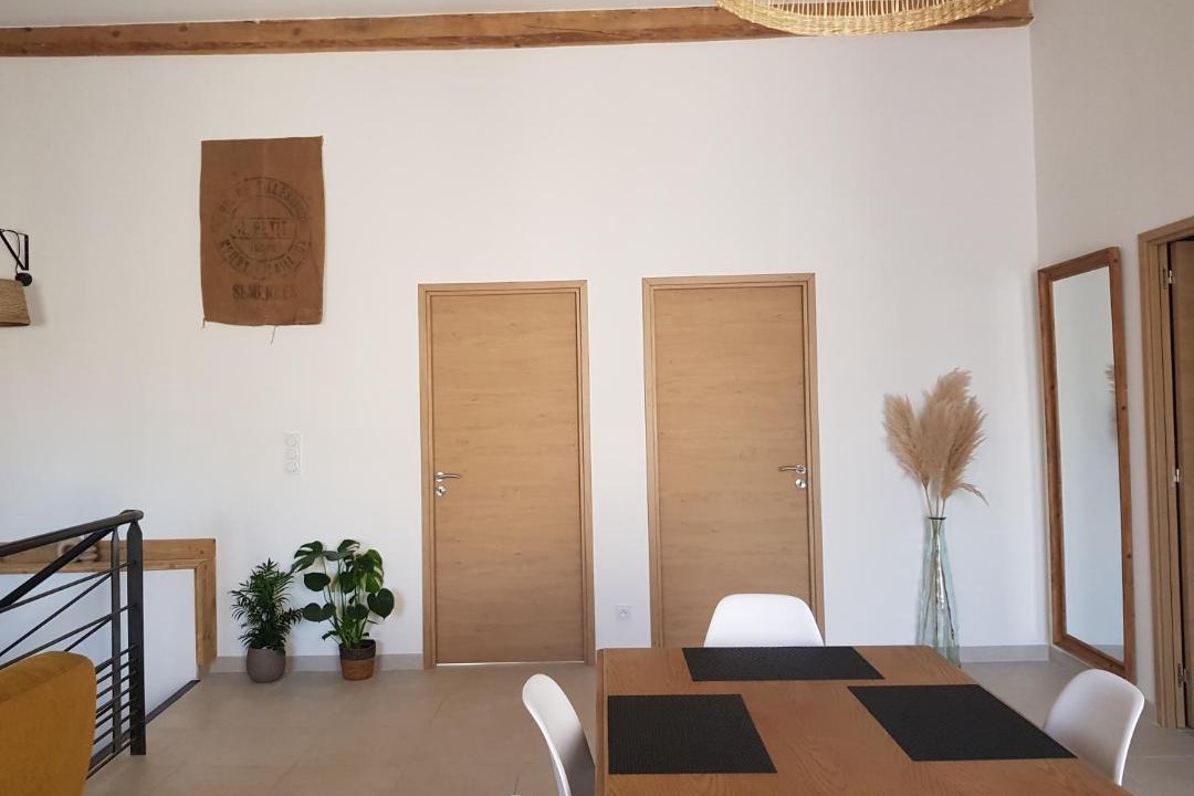 Photo of Others in Fonties-d'Aude