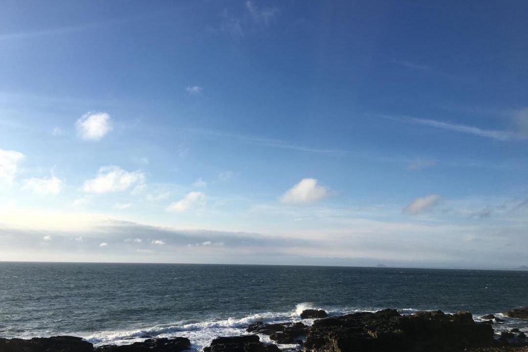 Photo of Others in Cellardyke