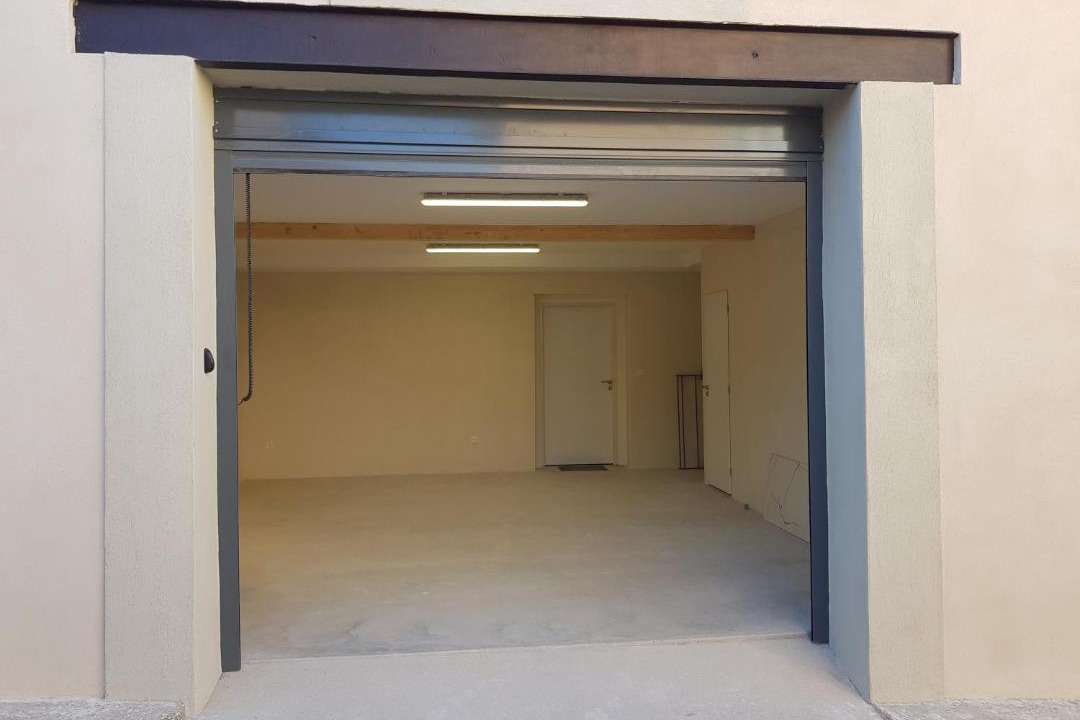 Photo of Others in Fonties-d'Aude