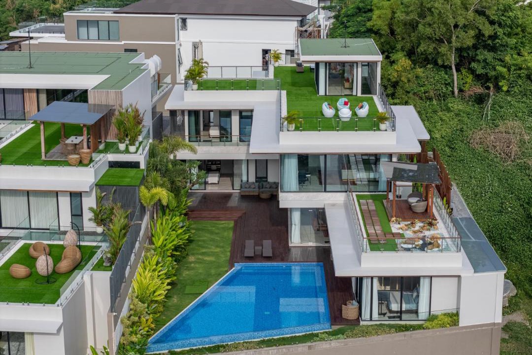 Photo of Others in Ungasan