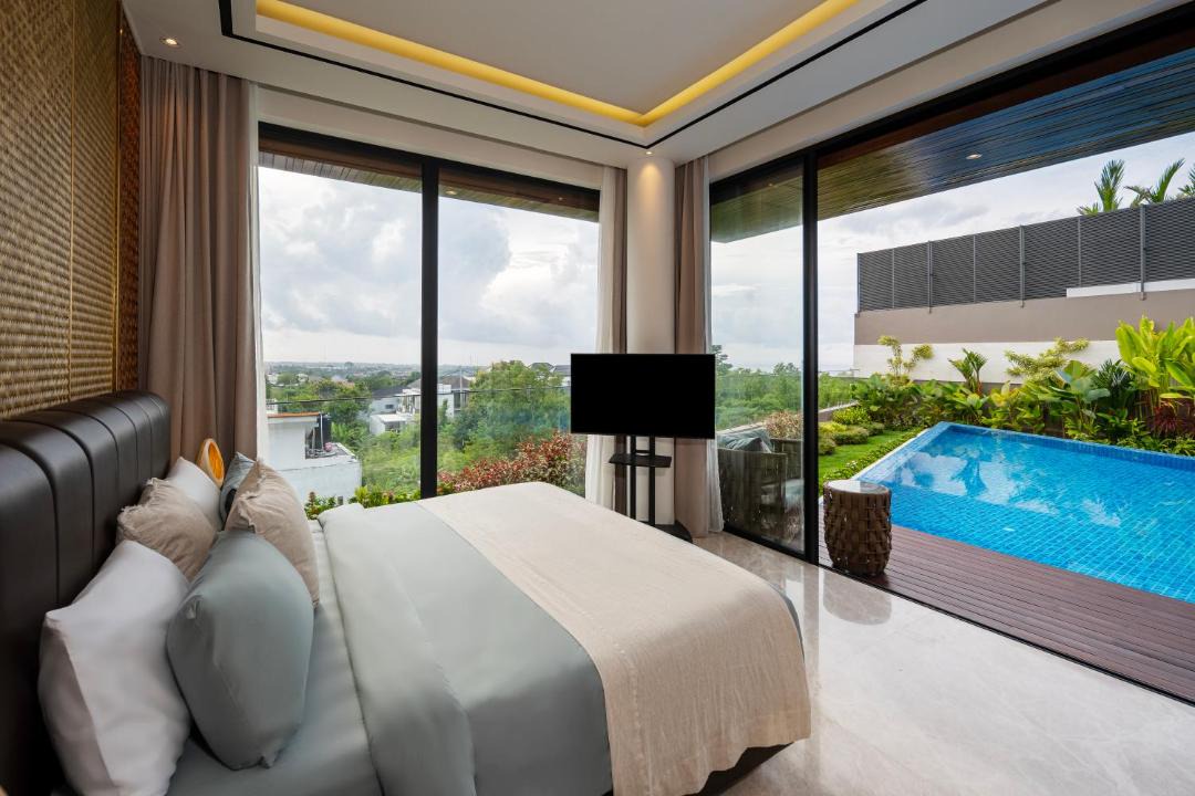 Photo of Others in Ungasan