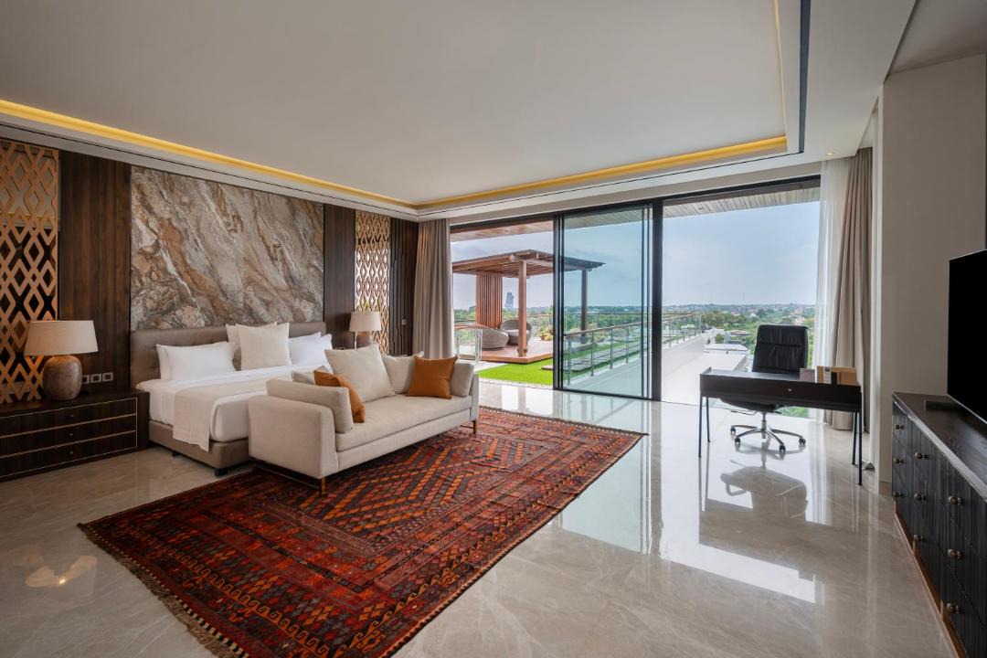 Photo of Others in Ungasan