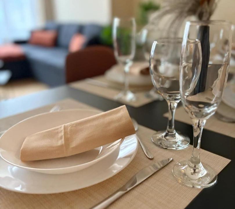 Photo of Others in Aire-sur-la-Lys