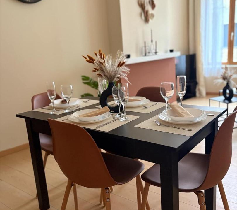 Photo of Others in Aire-sur-la-Lys