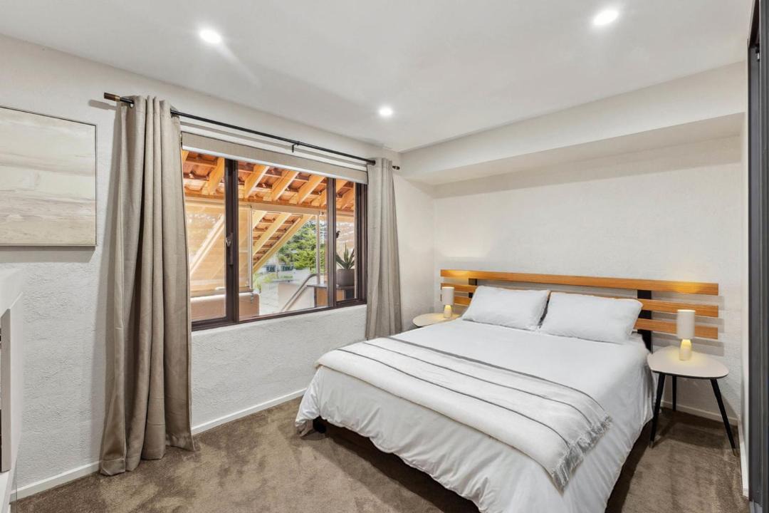 Photo of Bedroom in North Haven