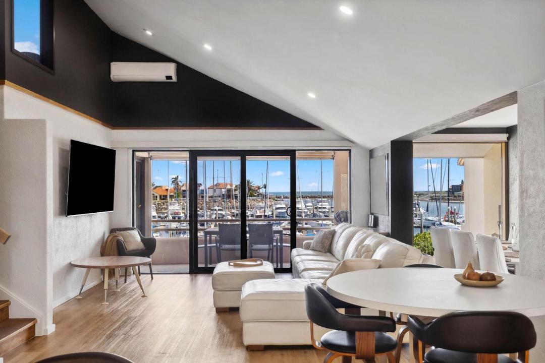 Photo of Others in North Haven