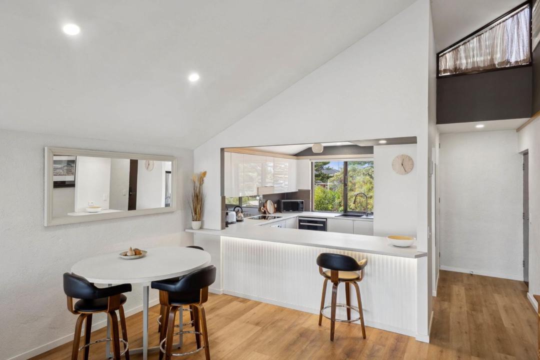 Photo of Others in North Haven