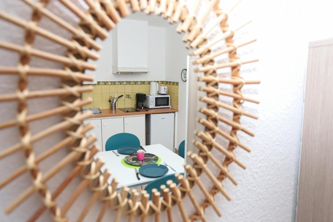 Photo of Others in Argeles Plage