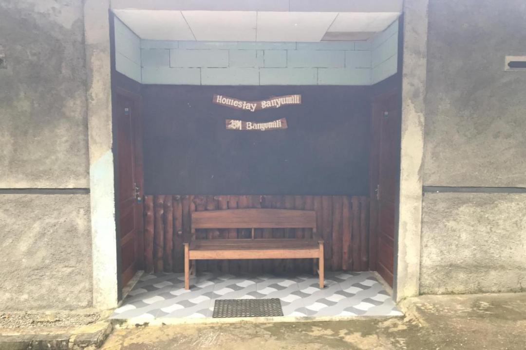 Photo of Others in Kalirejo