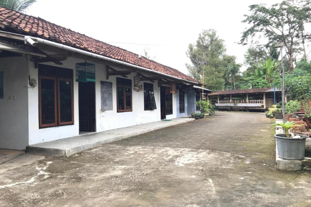Photo of Others in Kalirejo