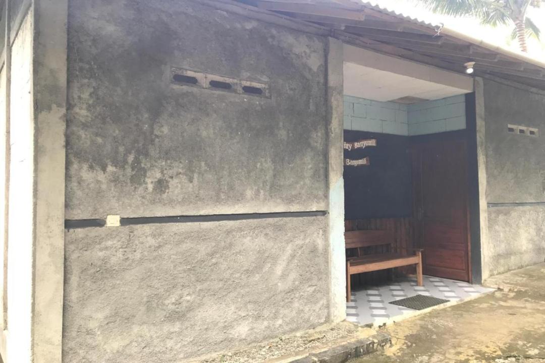 Photo of Others in Kalirejo