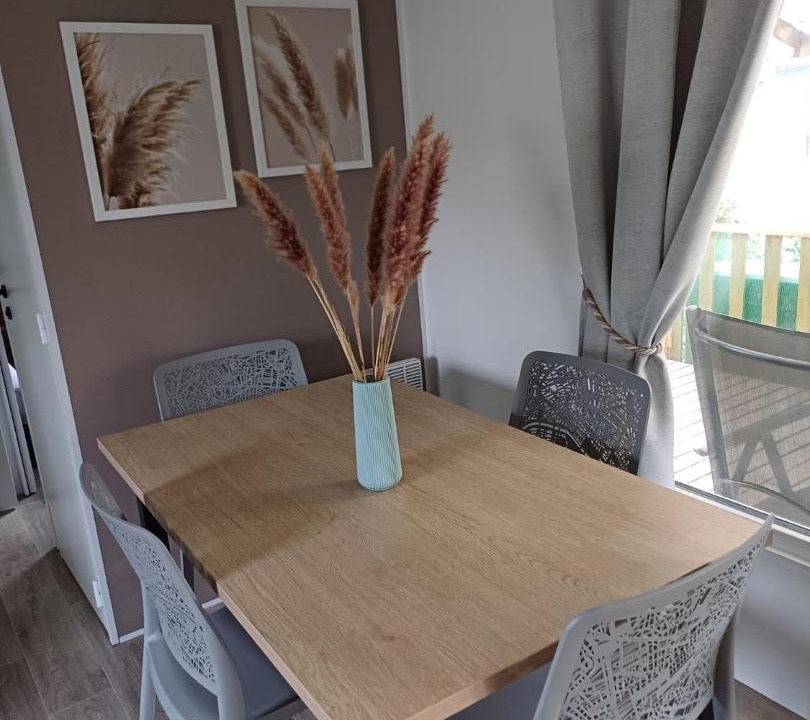 Photo of Others in Narbonne-Plage