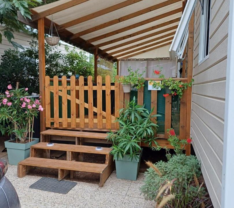 Photo of Others in Narbonne-Plage