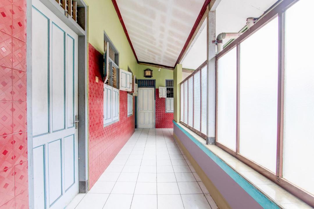 Photo of Others in Purwokerto