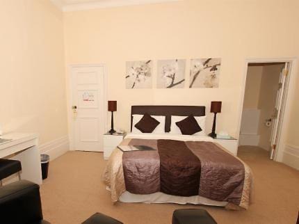 Photo of Others in Hove