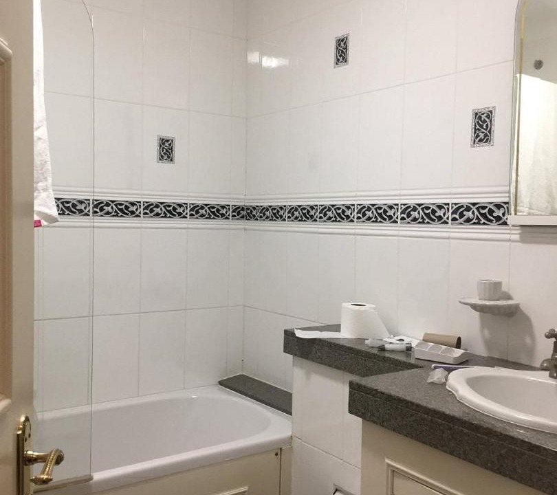 Photo of Others in Hove