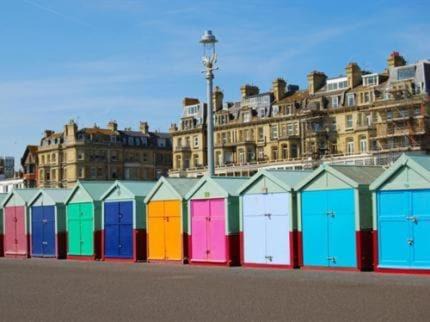 Photo of Others in Hove