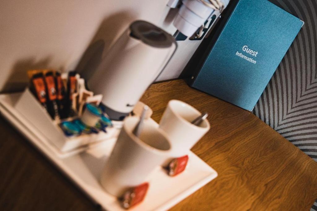 Photo of Others in Luton