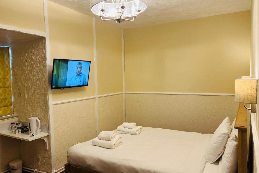 Photo of Others in Rothwell