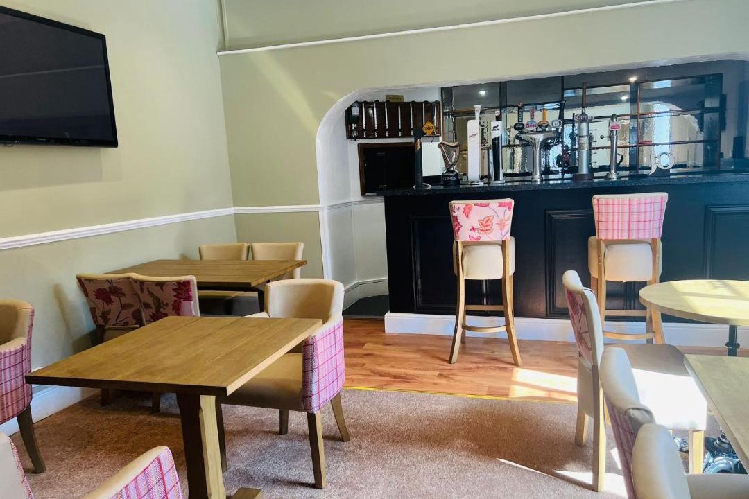 Photo of Others in Rothwell