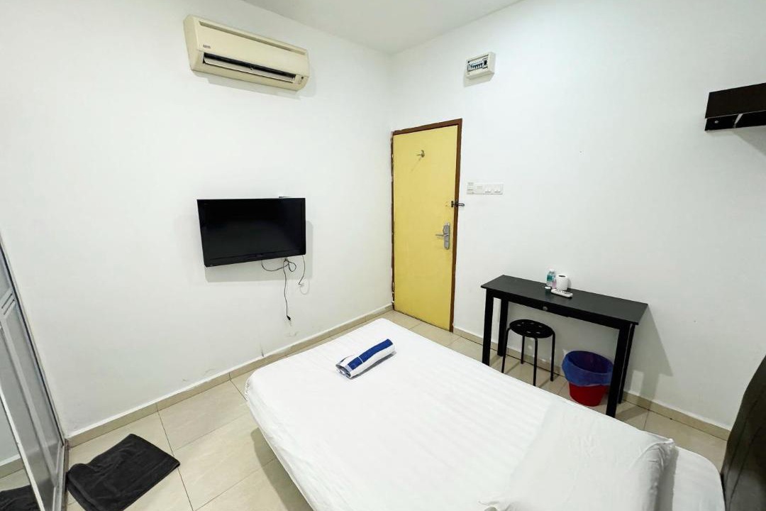 Photo of Others in Mentakab