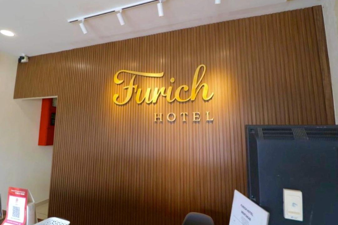 Photo of Others in Mentakab