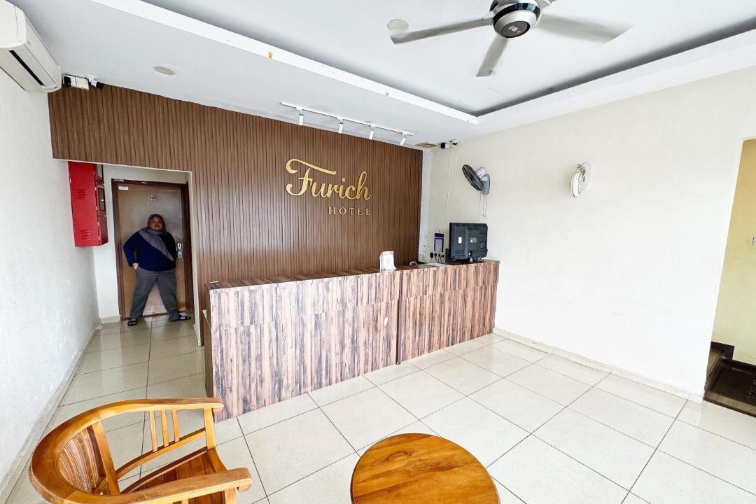 Photo of Others in Mentakab