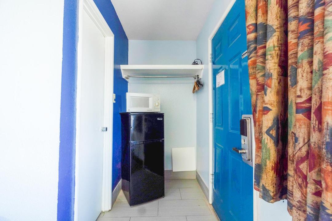 Photo of Bathroom in Frederick