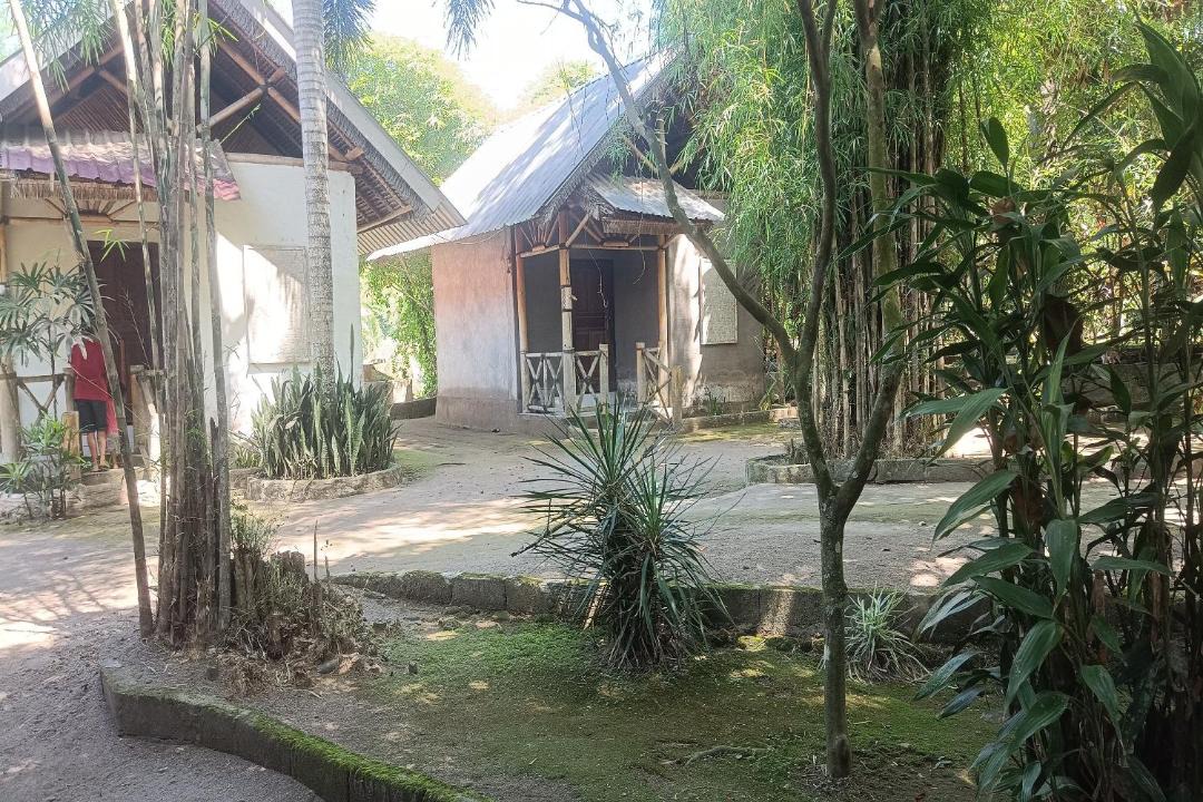 Photo of Others in Kecamatan Narmada