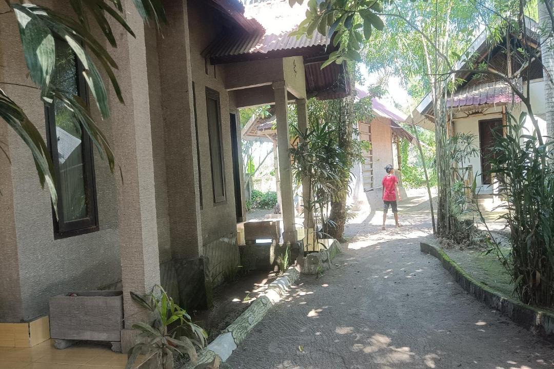 Photo of Others in Kecamatan Narmada