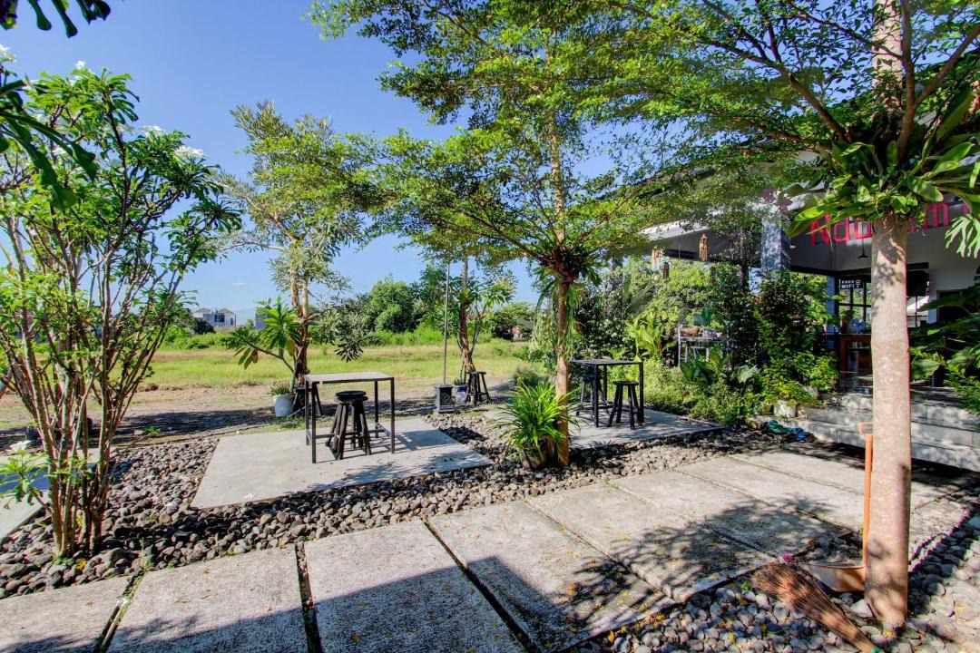 Photo of Others in Klaten Selatan