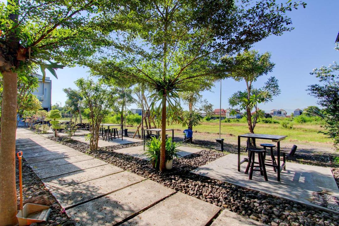 Photo of Others in Klaten Selatan