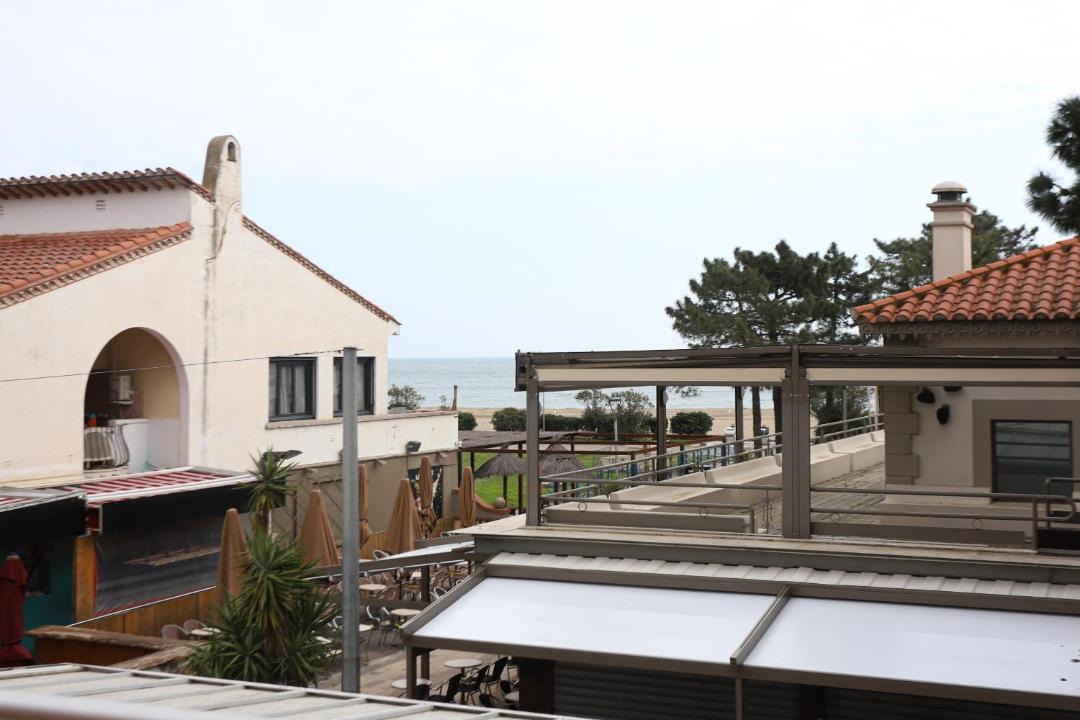 Photo of Others in Argeles Plage