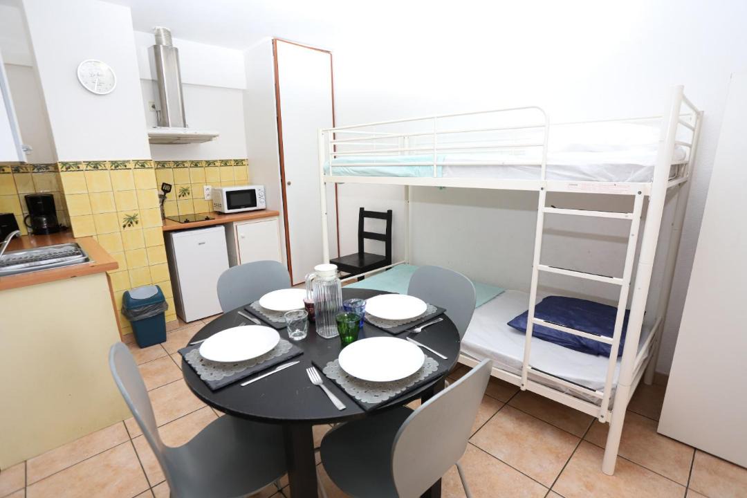 Photo of Others in Argeles Plage