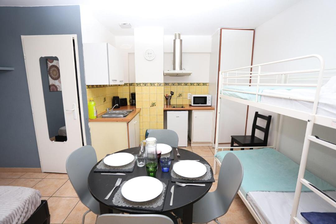 Photo of Others in Argeles Plage