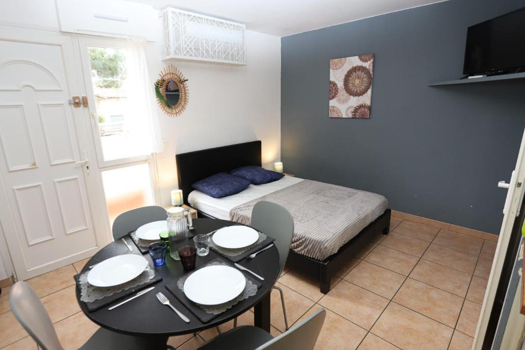 Photo of Others in Argeles Plage