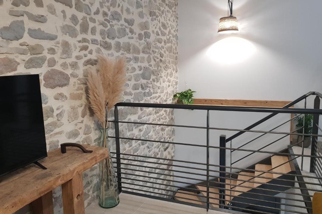 Photo of Others in Fonties-d'Aude