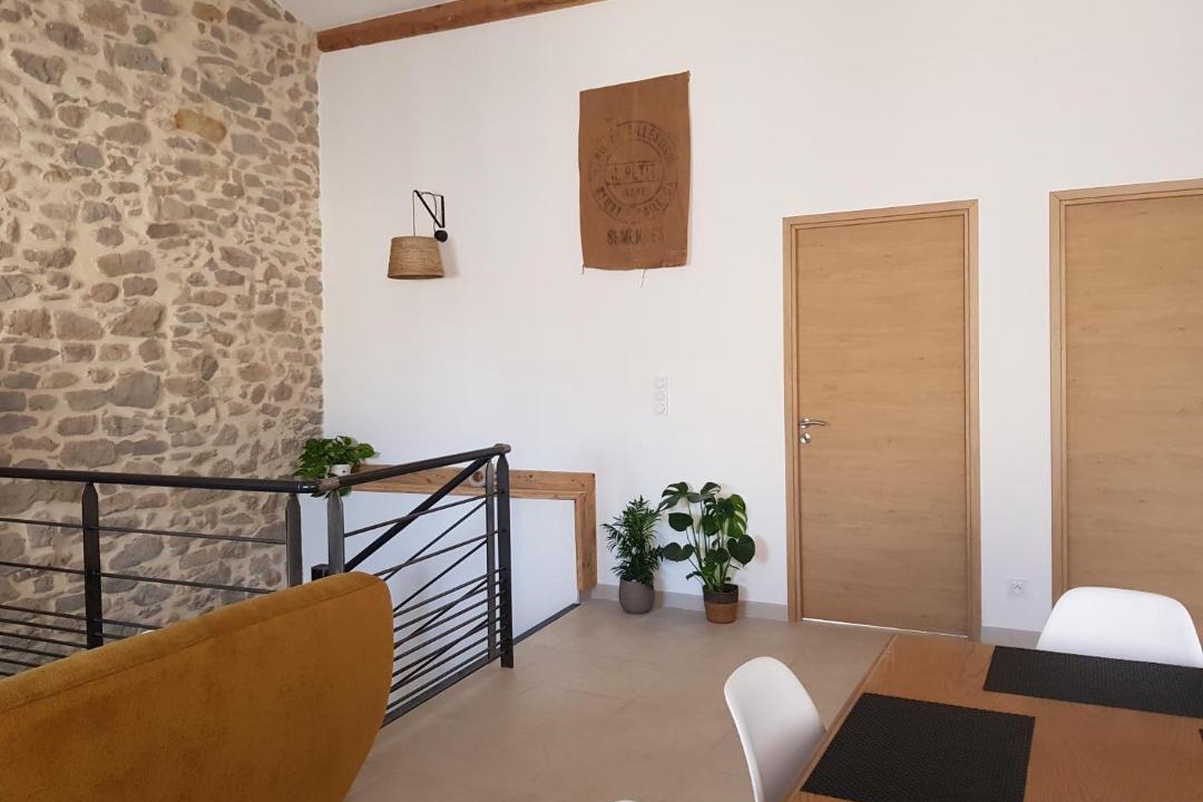 Photo of Others in Fonties-d'Aude