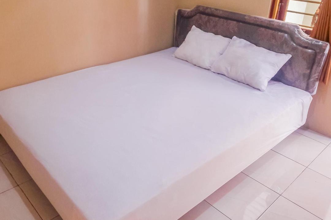 Photo of Others in Somba Opu