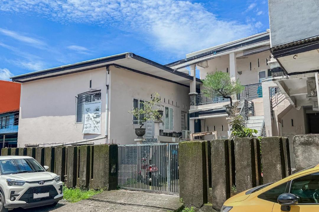 Photo of Others in Somba Opu