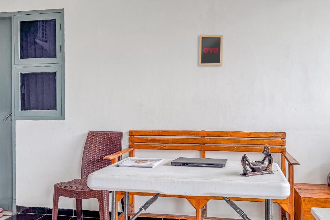 Photo of Others in Somba Opu